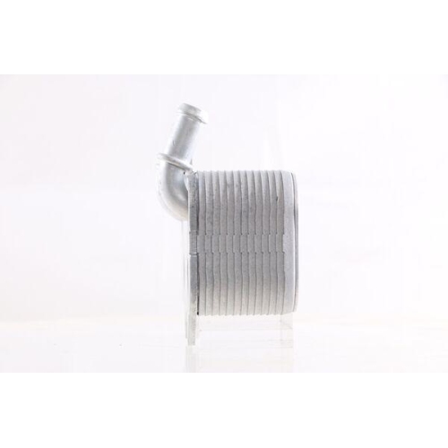 MAHLE &Ouml;lk&uuml;hler, Motor&ouml;l BEHR CLC 116 000S
