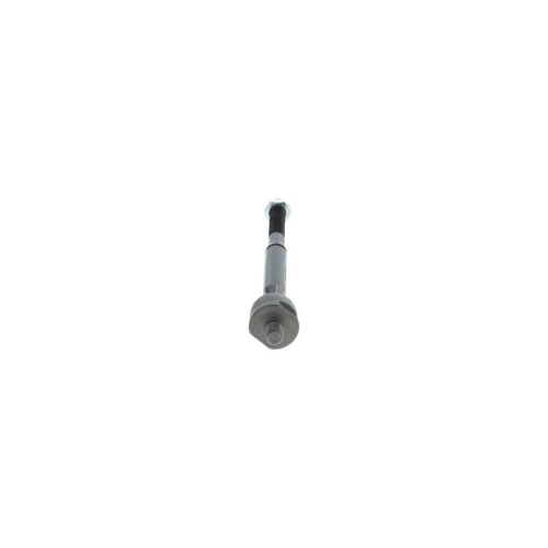 BOSCH Axialgelenk, Spurstange 0 986 141 227