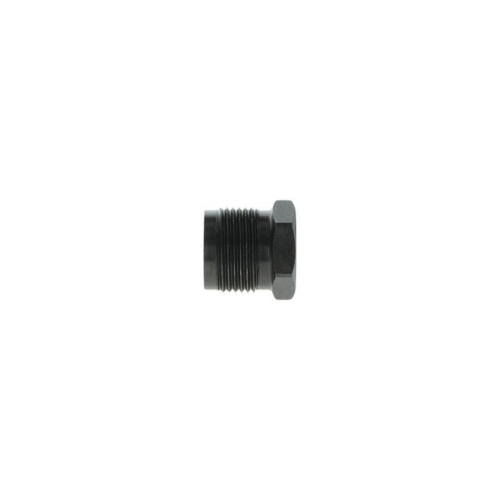 BOSCH &Uuml;berwurfschraube, Druckrohrstutzen (Einspritzd&uuml;se) F 00R J00 346