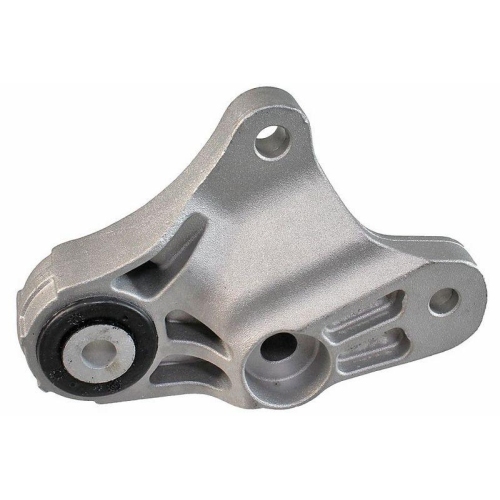 METZGER AUTOTEILE Lagerung, Schaltgetriebe 8054121