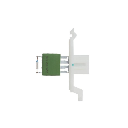 HELLA Widerstand, Innenraumgebl&auml;se 9ML 366 410-601