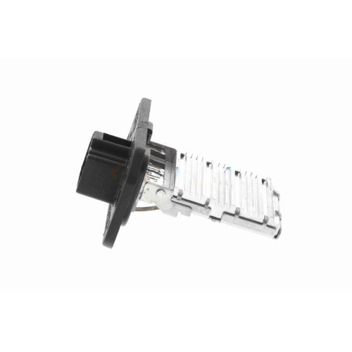 ACKOJA Regler, Innenraumgebl&auml;se Original ACKOJA Qualit&auml;t A53-79-0001