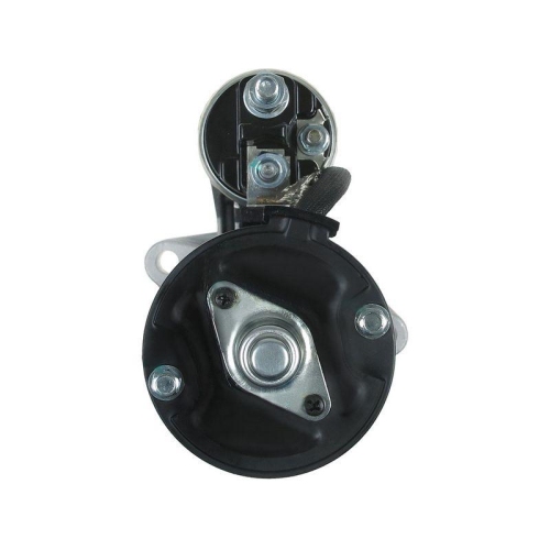 AS-PL Starter AS S0915S
