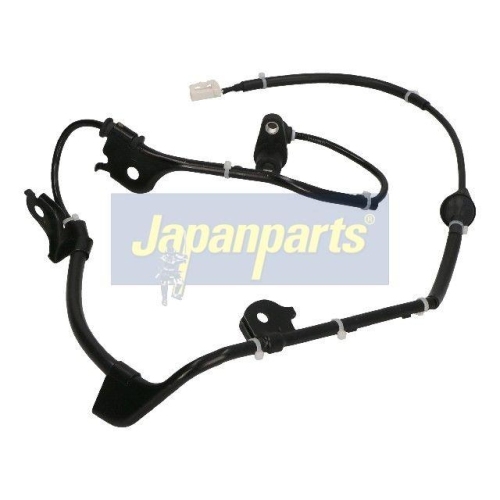 JAPANPARTS Sensor, Raddrehzahl ABS-248