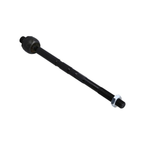 KAMOKA Axialgelenk, Spurstange 9020230