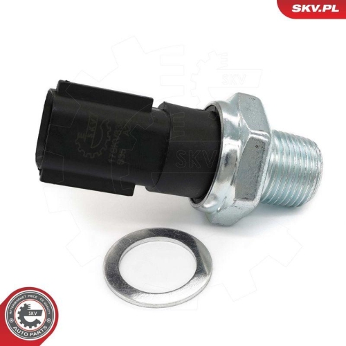 ESEN SKV &Ouml;ldruckschalter 17SKV838