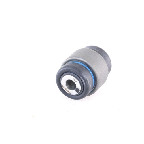 MONROE Lagerung, Lenker L11828