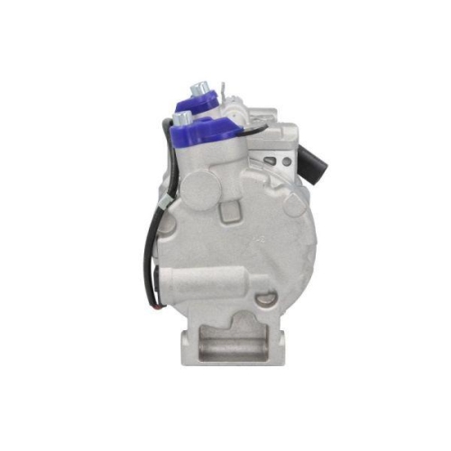 THERMOTEC Kompressor, Klimaanlage KTT090404