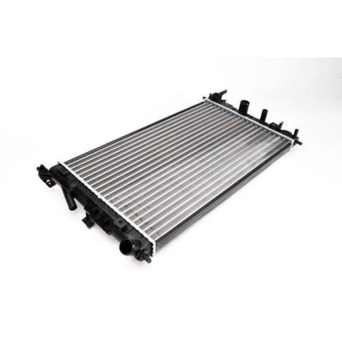 THERMOTEC K&uuml;hler, Motork&uuml;hlung D7X015TT