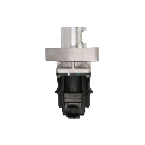 ENGITECH AGR-Ventil ENT500179