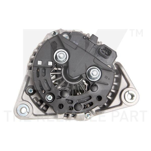 NK Generator 4836007