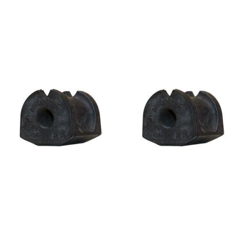 CTR Lagerung, Stabilisator GV0434