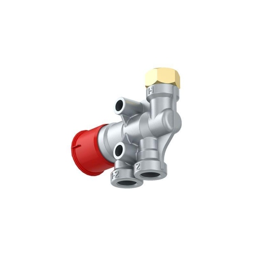 WABCO Schnell&ouml;seventil 9630060030