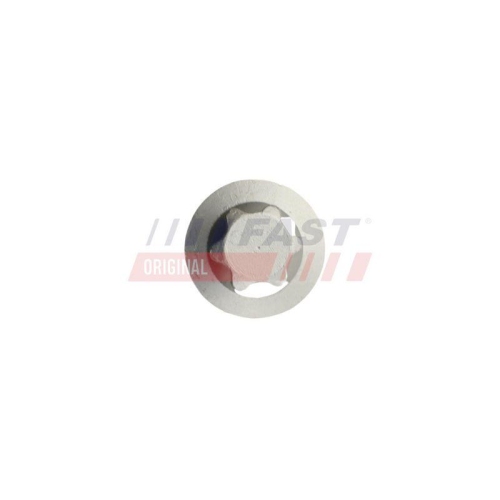 FAST Schraube, Achsk&ouml;rperlagerung FT14301