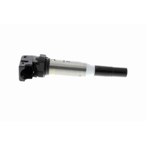 VEMO Z&uuml;ndspule Green Mobility Parts V20-70-0025