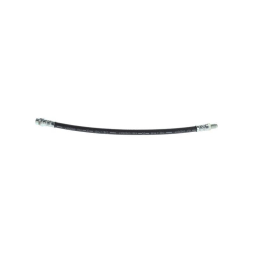BOSCH Bremsschlauch 1 987 481 718