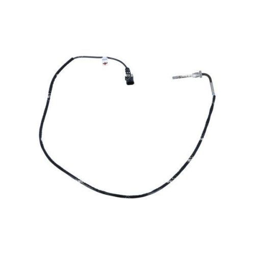 NRF Sensor, Abgastemperatur EASY FIT 707051