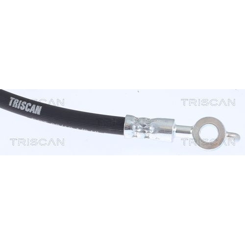 TRISCAN Bremsschlauch 8150 28148