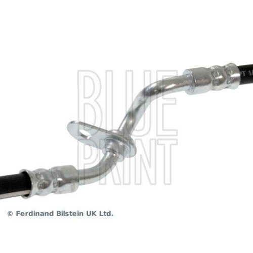 BLUE PRINT Bremsschlauch ADM553104