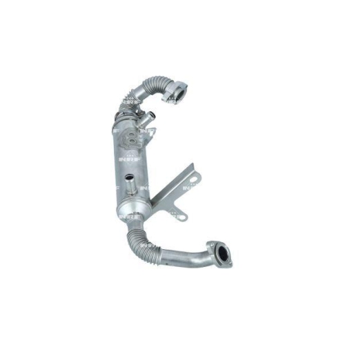 NRF Kühler, Abgasrückführung 48417