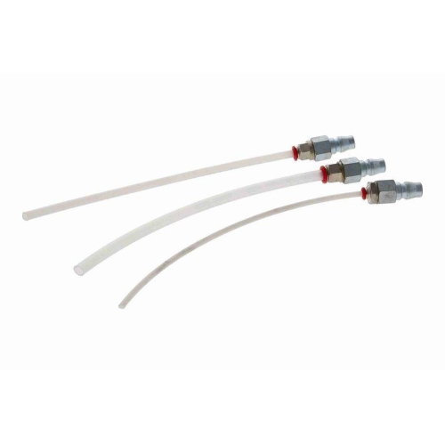 VAICO Bef&uuml;lladapter, Getriebe Original VAICO Qualit&auml;t V99-0068