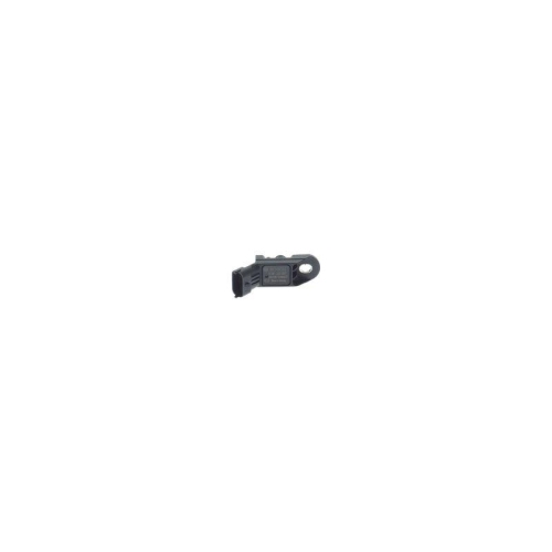 BOSCH Sensor, Saugrohrdruck 0 261 230 00P
