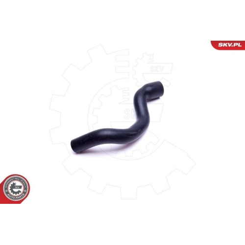 ESEN SKV Ölschlauch