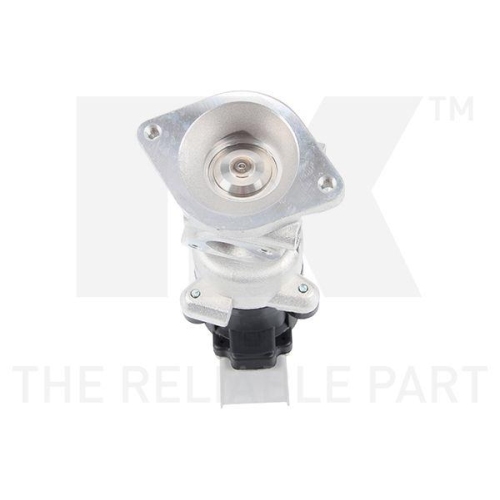 NK AGR-Ventil 4540001