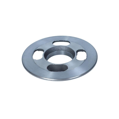 MAXGEAR Bremsscheibe 19-4861