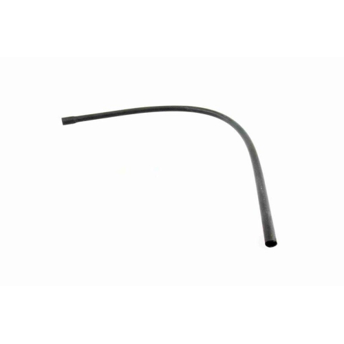 VAICO Entlüftungsschlauch, Kraftstofftank Original VAICO Qualität