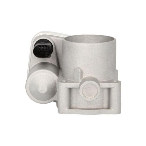 ENGITECH Drosselklappenstutzen ENT310028