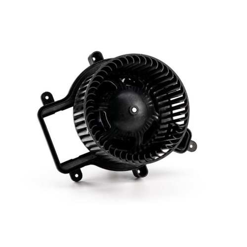 PREXAparts Innenraumgebl&auml;se P151042