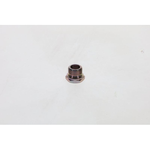 BOSCH Stutzen 1 413 462 101