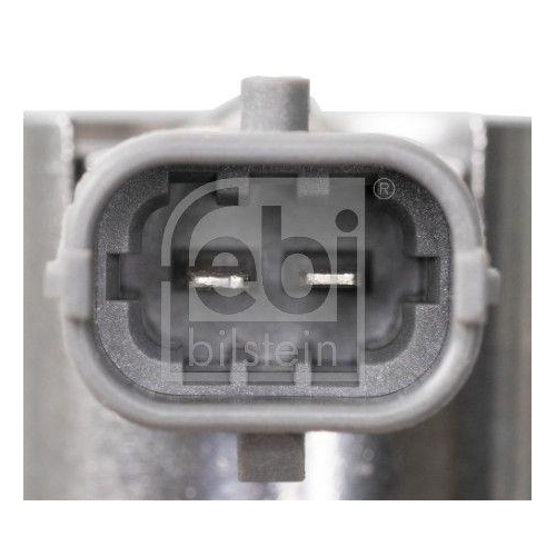 FEBI BILSTEIN Hochdruckpumpe febi Plus 1003098