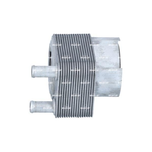 NRF &Ouml;lk&uuml;hler, Motor&ouml;l 31881