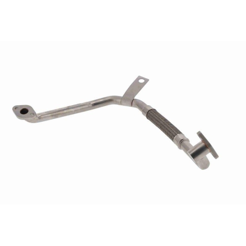 VAICO &Ouml;lleitung, Lader Original VAICO Qualit&auml;t V10-000163