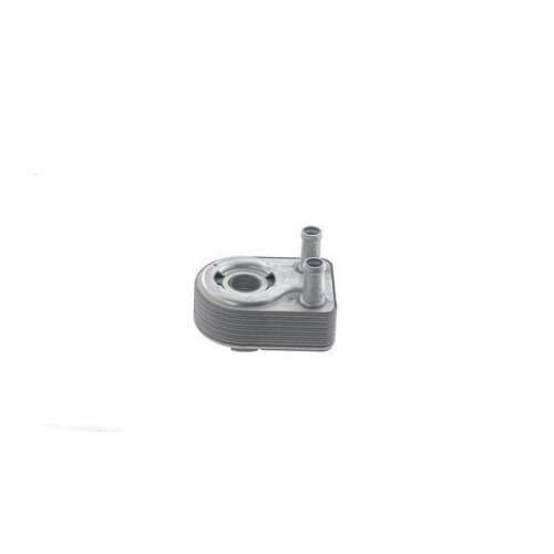 MAHLE &Ouml;lk&uuml;hler, Motor&ouml;l BEHR CLC 365 000S