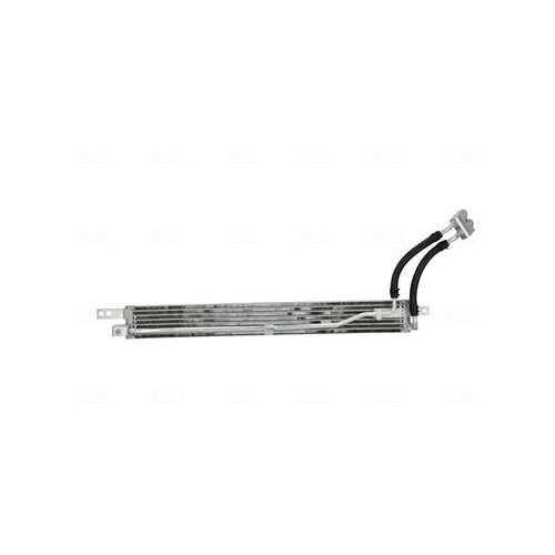 NISSENS &Ouml;lk&uuml;hler, Automatikgetriebe 91559