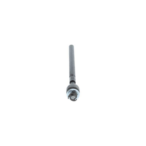 BOSCH Axialgelenk, Spurstange 0 986 141 228