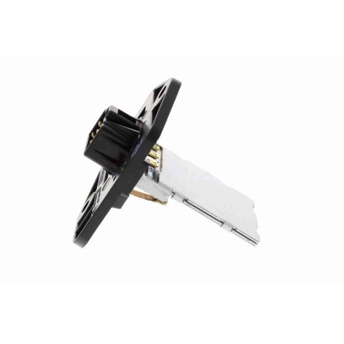 ACKOJA Regler, Innenraumgebl&auml;se Original ACKOJA Qualit&auml;t A53-79-0006