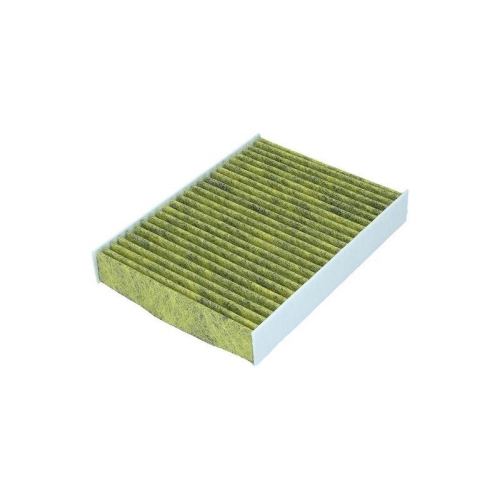KAMOKA Filter, Innenraumluft 6080122