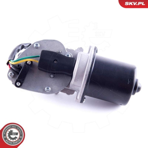 ESEN SKV Wischermotor 19SKV166
