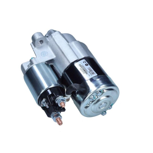 MAXGEAR Starter 55-0848