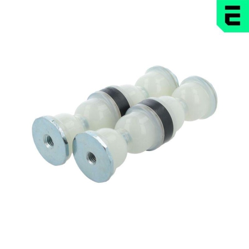 OPTIMAL Stange/Strebe, Stabilisator G7-1285S