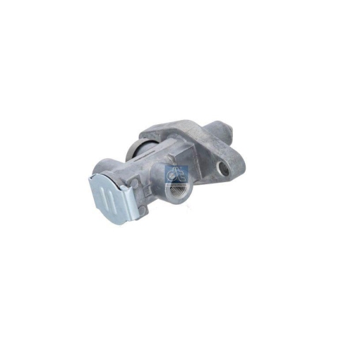 DT Spare Parts Magnetventil 1.14520