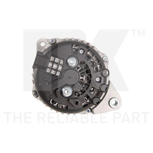 NK Generator 4836008