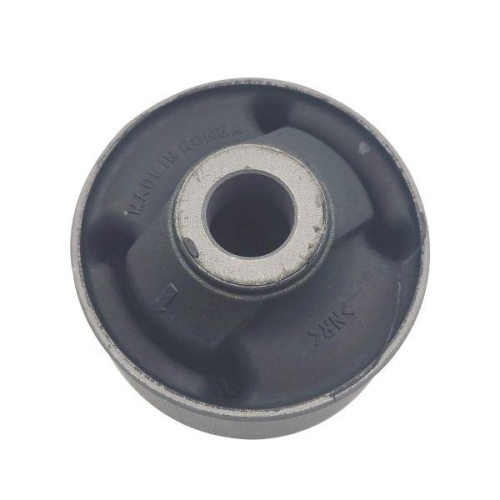 CTR Lagerung, Lenker GV0057