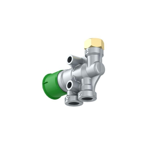 WABCO Schnell&ouml;seventil 9630060050