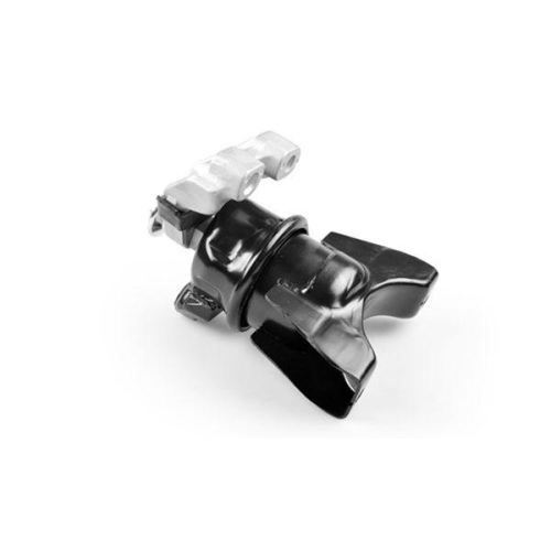 TEDGUM Lagerung, Motor TED76551