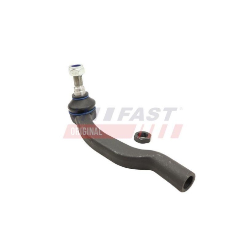 FAST Kugelgelenk, Achsstrebe FT16074